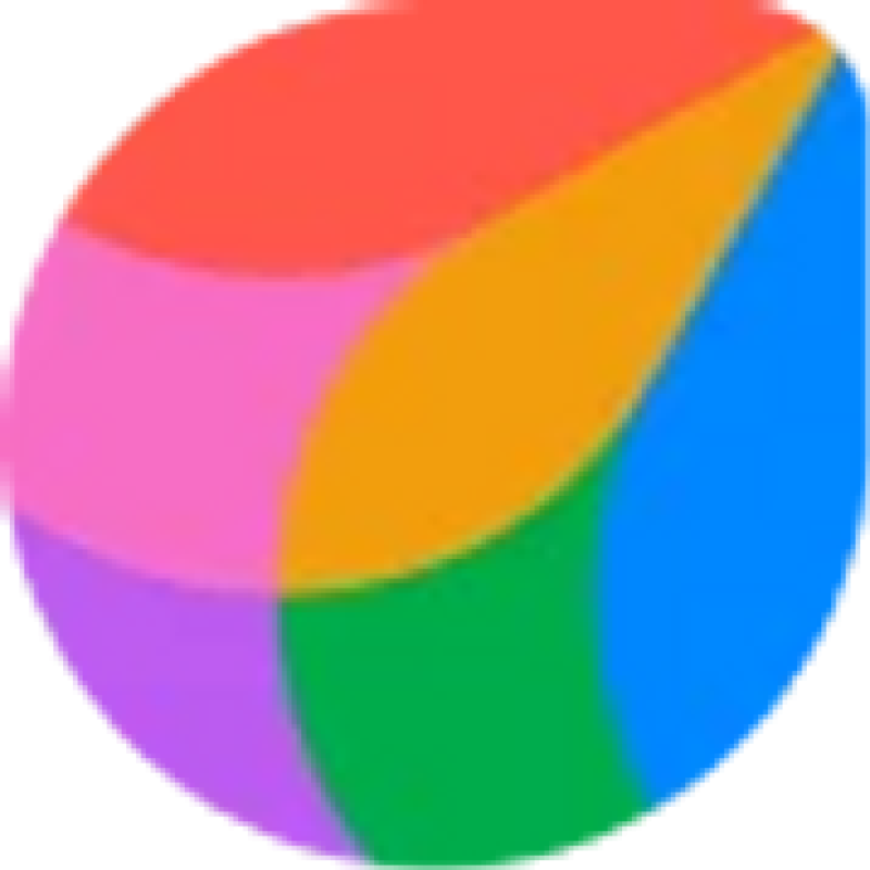 edamama