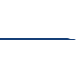 Polcom logo