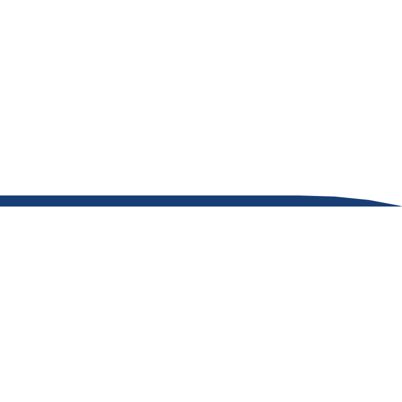 Polcom logo