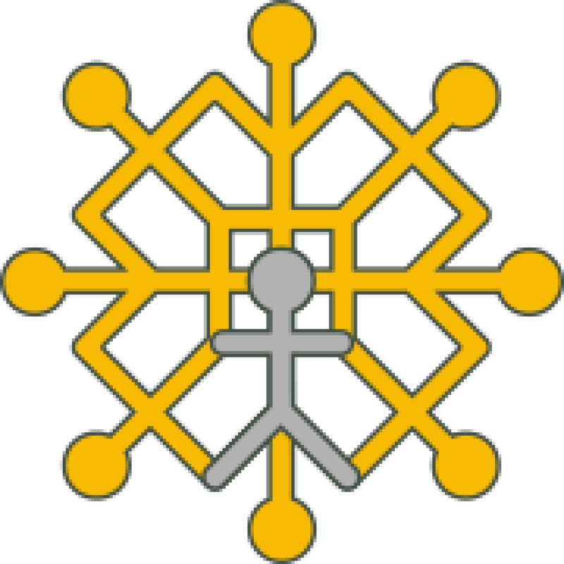 Heuthes logo