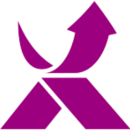 Exclusive Networks logo