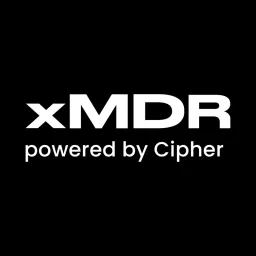 Cipher logo