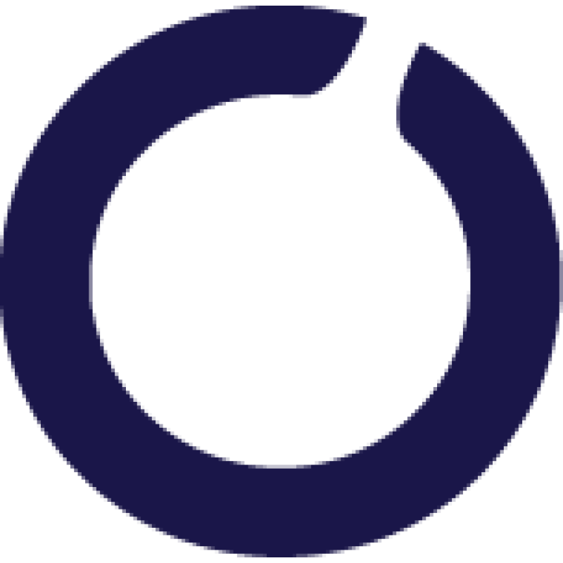 Adform logo