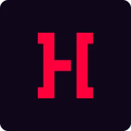 Hadrian logo