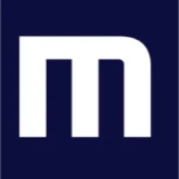 Mimecast logo