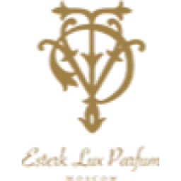 Esterk Lux Parfum logo