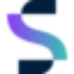 Software AG logo
