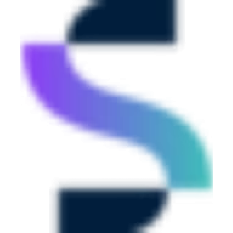 Software AG logo