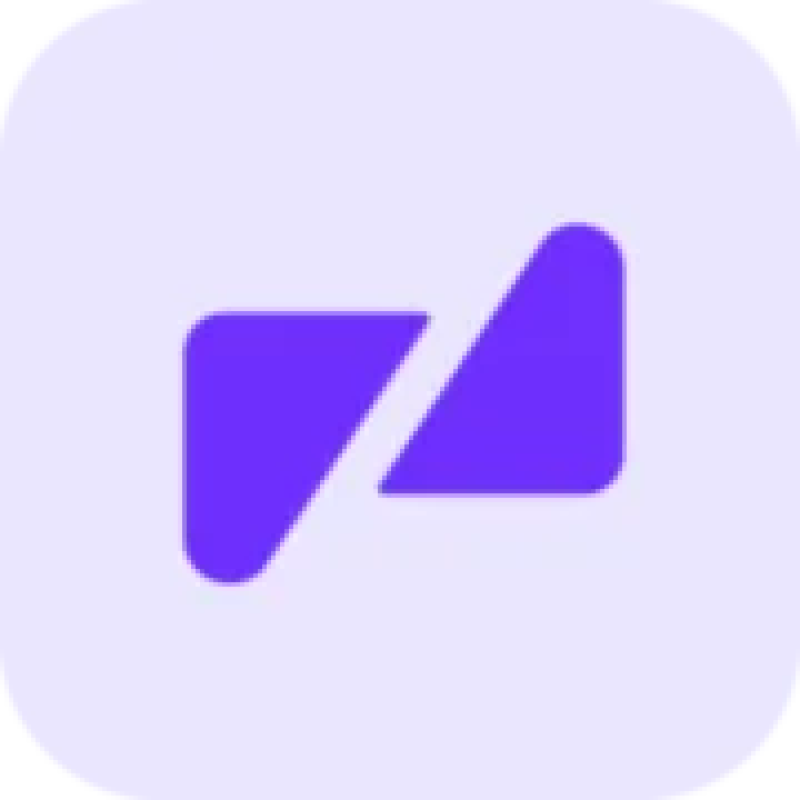 Zenegy logo