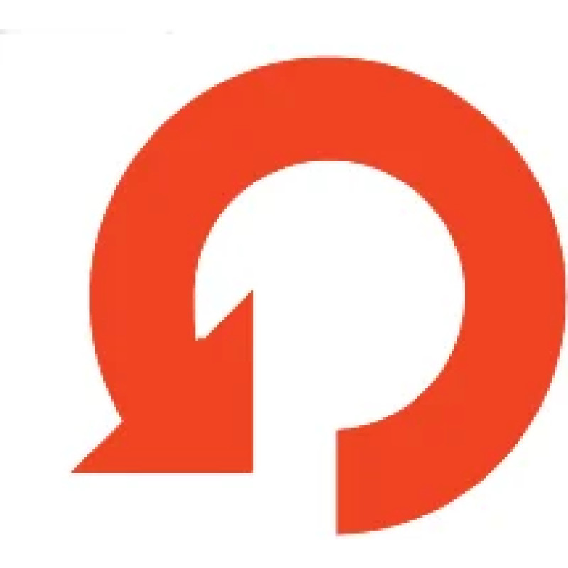 Egress logo