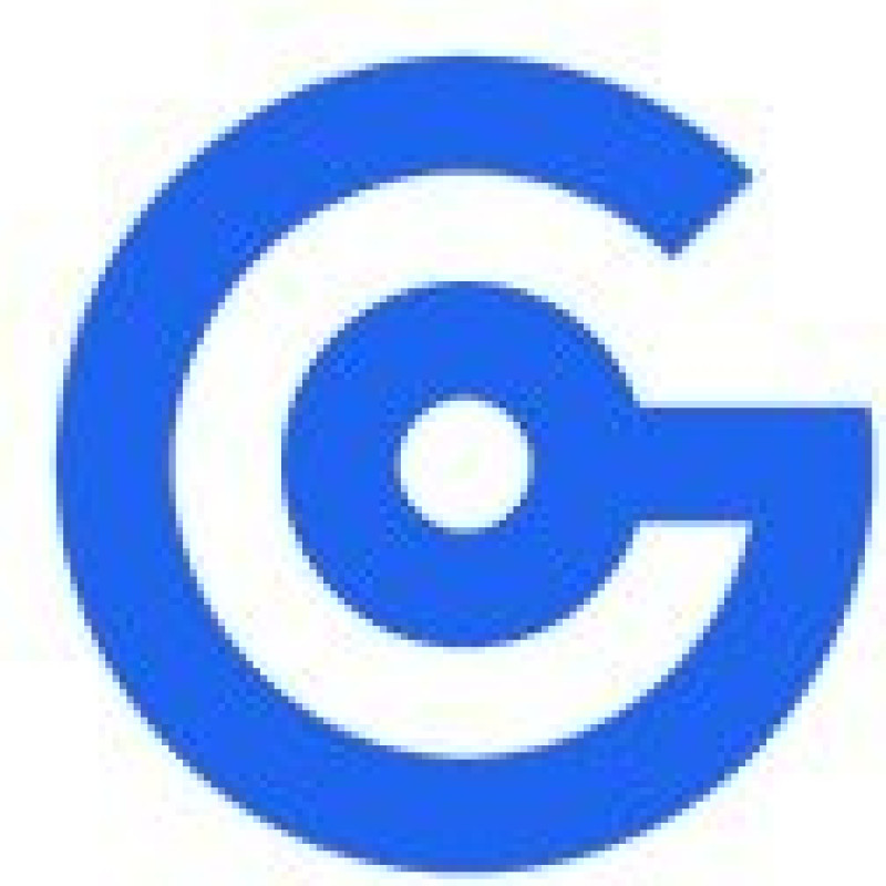 Growbots logo