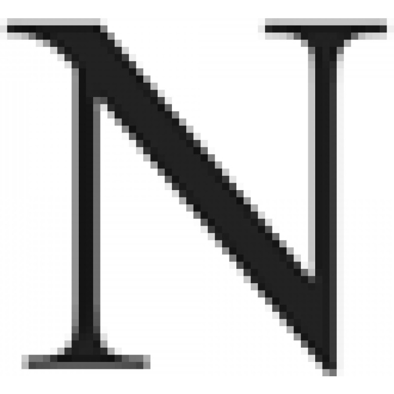 News Anyway logo
