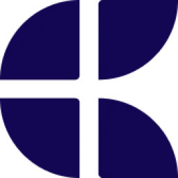 Craft logo