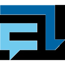 Aliter Technologies logo