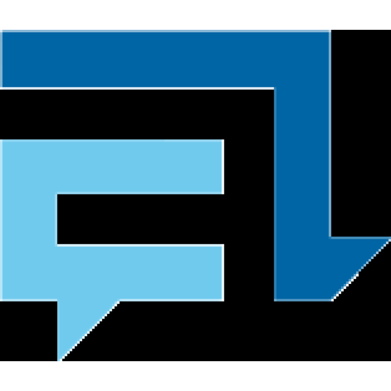 Aliter Technologies logo