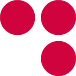 Robotnik logo