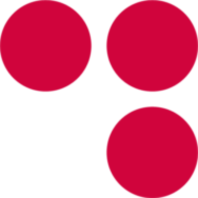 Robotnik logo