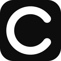 Clark Labs logo