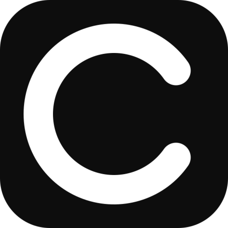 Clark Labs logo