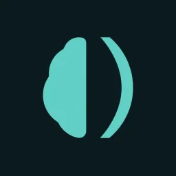 Brainomix logo