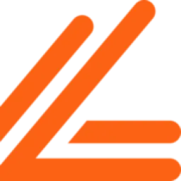 Lighthouse logo