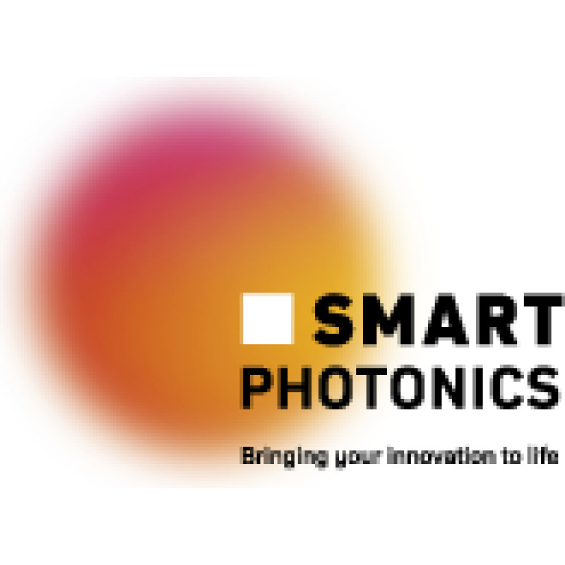SMART Photonics logo
