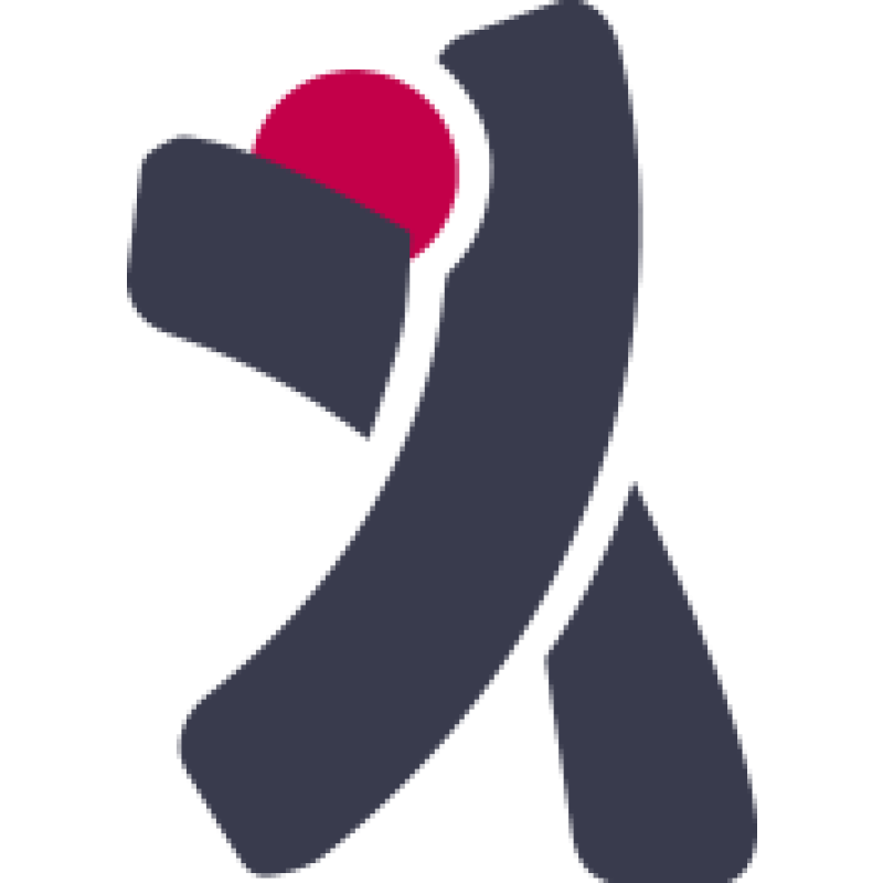 Kinderpedia logo