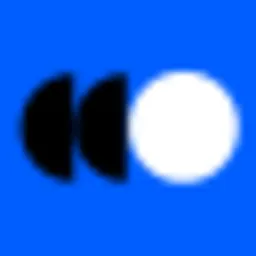 SATEC logo