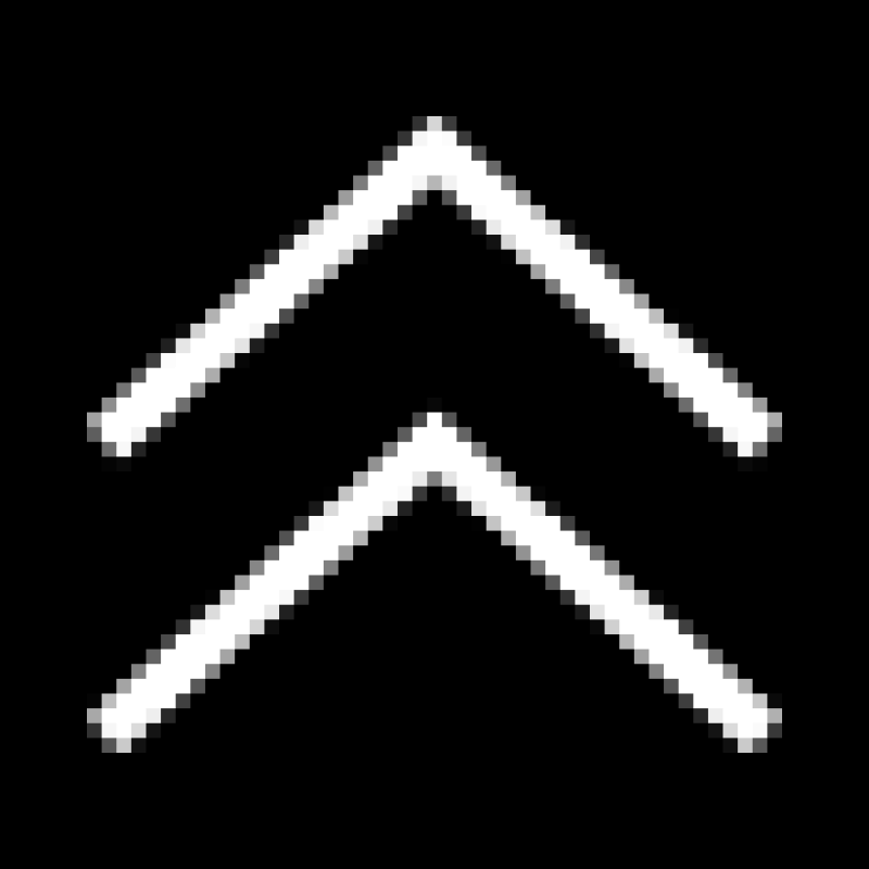 Ulalaunch logo