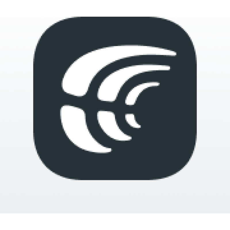 crowdin logo