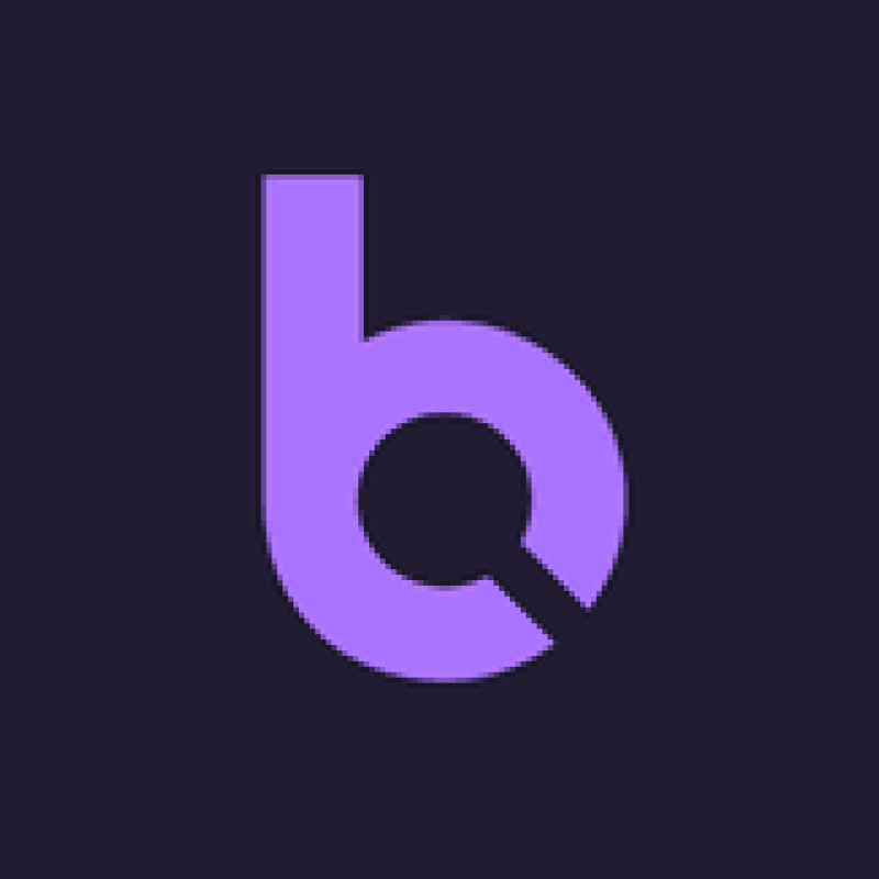 Botify logo