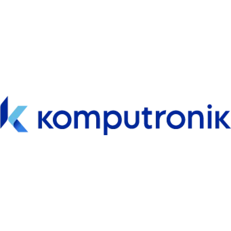 Komputronik logo