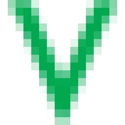 VIRTUS Data Centres logo