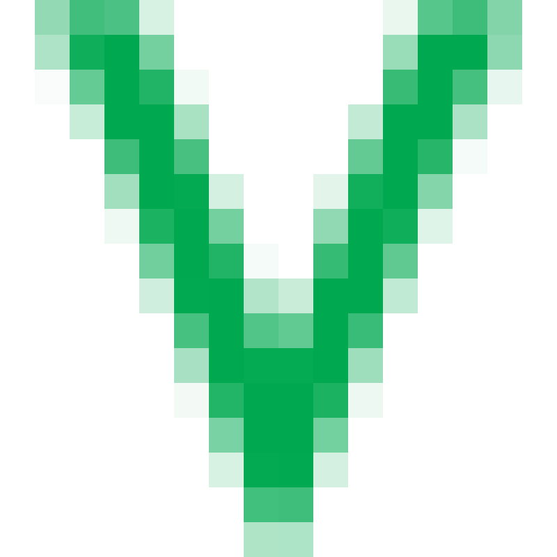 VIRTUS Data Centres logo