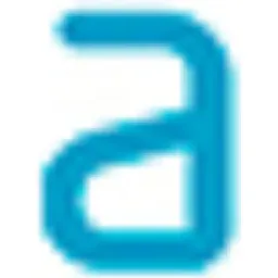 Aggity logo