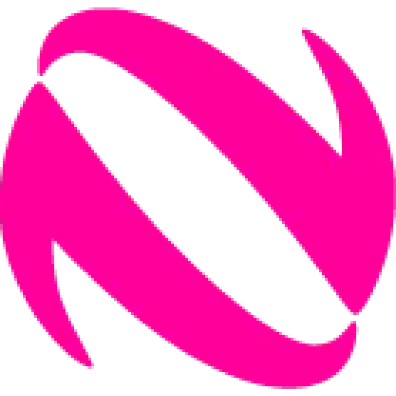 Nunsys logo