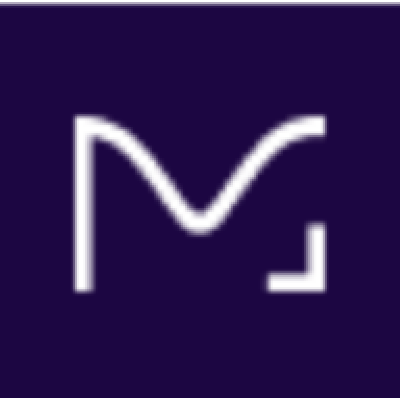 Valimail - logo