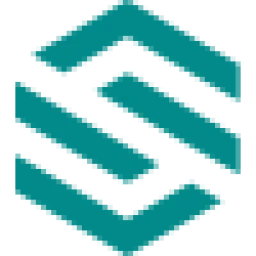 Sothis logo