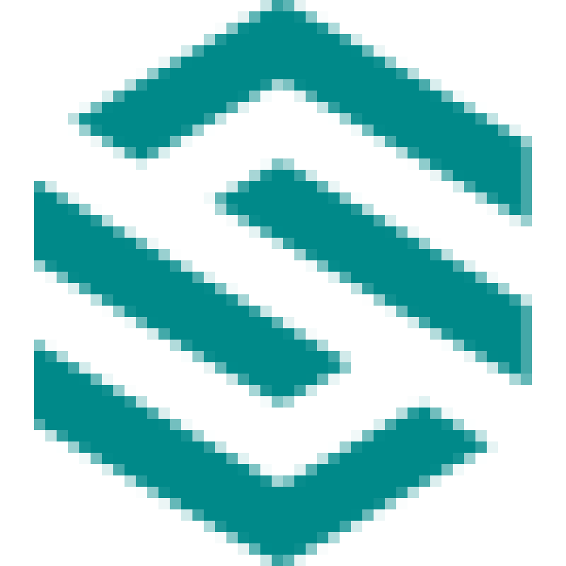 Sothis logo