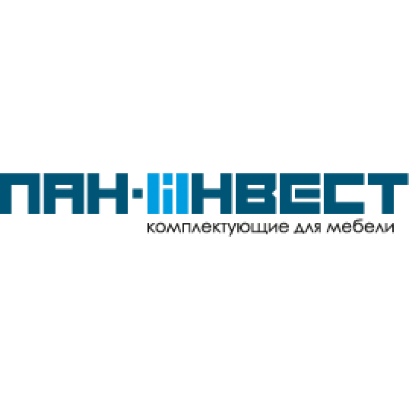 Paninvest logo