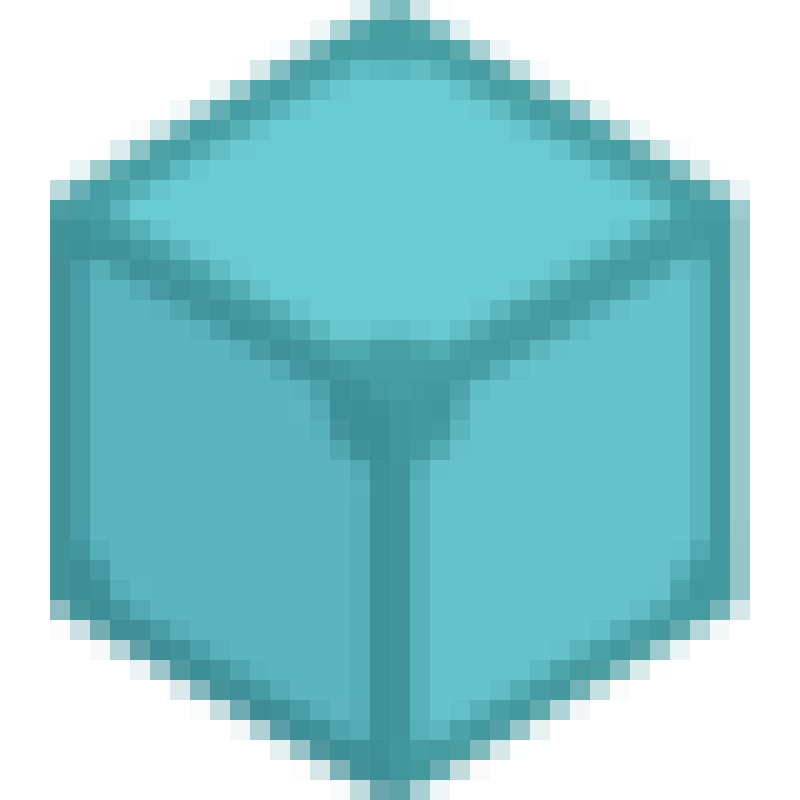 Ipfs logo