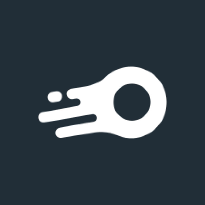 Anybrain logo