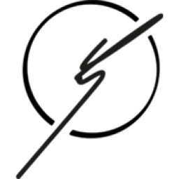 Marek Kich - Sztuka E-Commerce logo