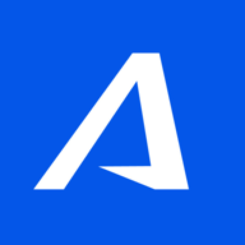 Assist Software logo