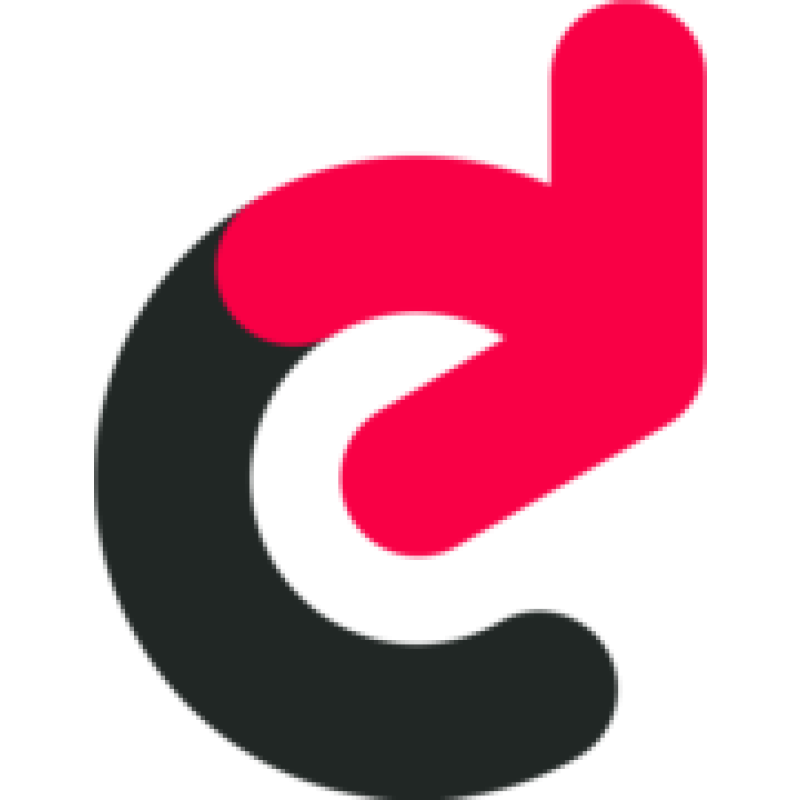 Espeo Software logo