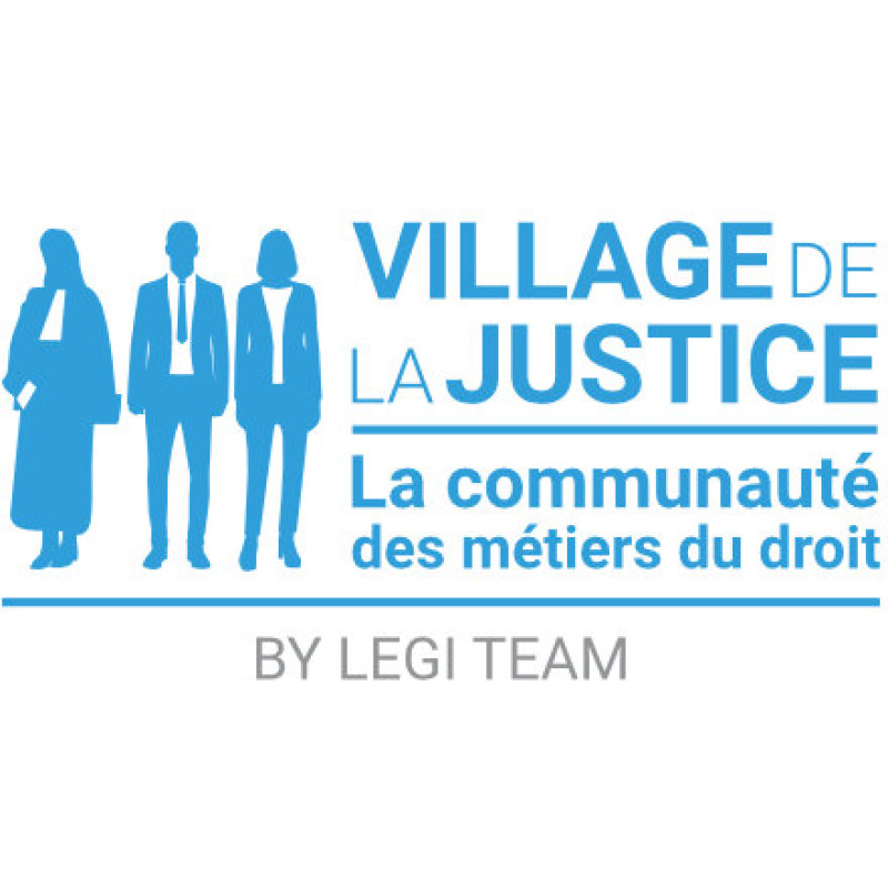 Village de la Justice