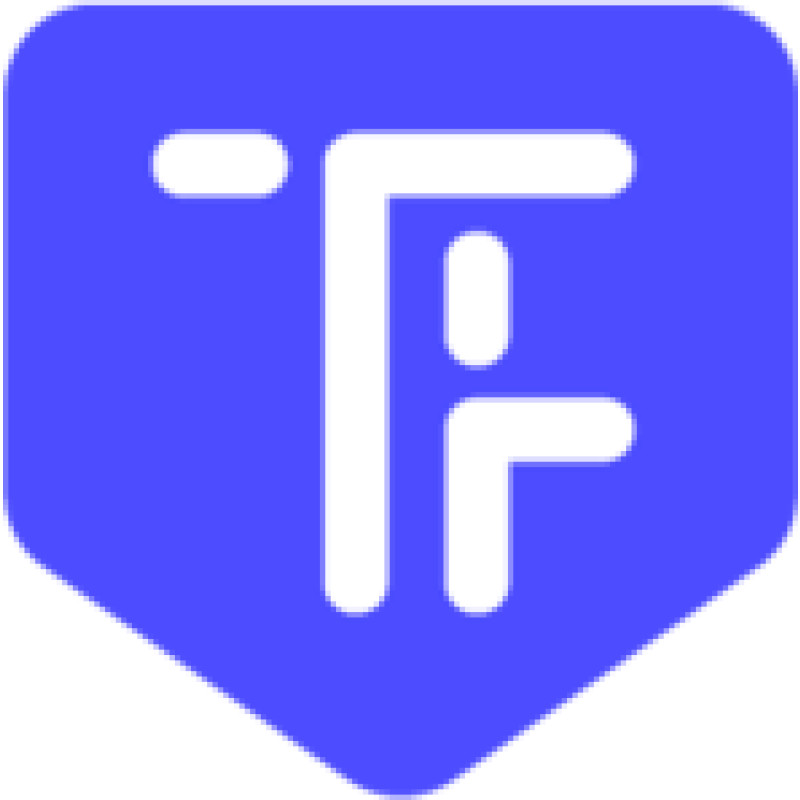 TenderHut logo