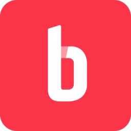 Barbara logo