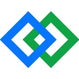 Davr Bank logo