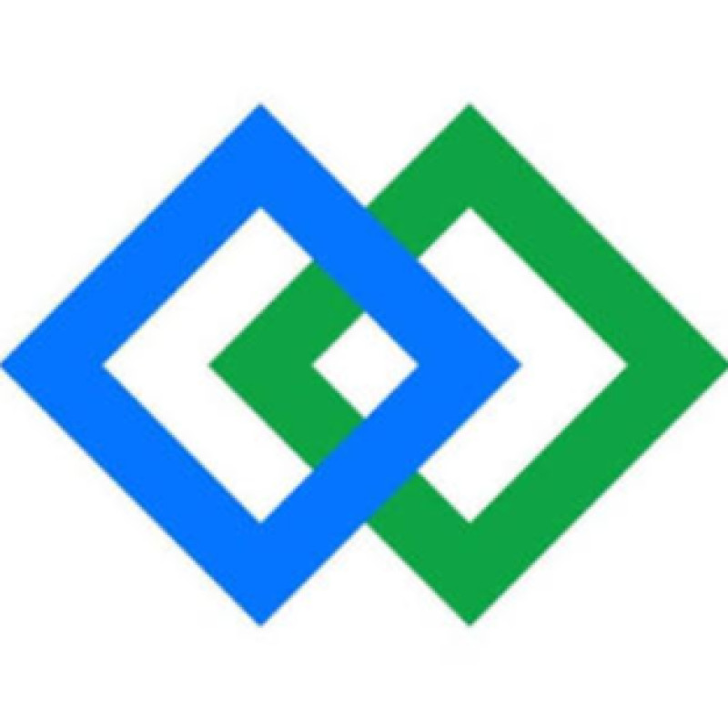 Davr Bank logo